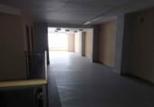 135m² locaux commerciaux pour vente à la Vall d'Uixó, Calle Ramón Pallarés photo