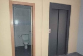 Foto 11