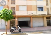 70m² locaux commerciaux pour vente à la Vall d'Uixó, Calle Médico Don José Simón Zapater photo
