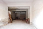 70m² locaux commerciaux pour vente à la Vall d'Uixó, Calle Médico Don José Simón Zapater photo