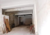 70m² locaux commerciaux pour vente à la Vall d'Uixó, Calle Médico Don José Simón Zapater photo