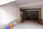 70m² locaux commerciaux pour vente à la Vall d'Uixó, Calle Médico Don José Simón Zapater photo