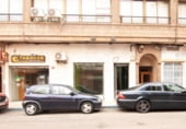 200m² commercial premises for sale in la Vall d'Uixó, Calle Benigafull photo