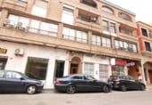 200m² commercial premises for sale in la Vall d'Uixó, Calle Benigafull photo