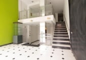 200m² commercial premises for sale in la Vall d'Uixó, Calle Benigafull photo