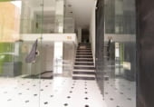 200m² commercial premises for sale in la Vall d'Uixó, Calle Benigafull photo