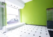 200m² commercial premises for sale in la Vall d'Uixó, Calle Benigafull photo