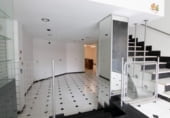 200m² commercial premises for sale in la Vall d'Uixó, Calle Benigafull photo
