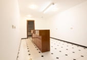 200m² commercial premises for sale in la Vall d'Uixó, Calle Benigafull photo