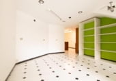 200m² commercial premises for sale in la Vall d'Uixó, Calle Benigafull photo
