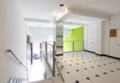 200m² commercial premises for sale in la Vall d'Uixó, Calle Benigafull photo