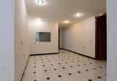 200m² commercial premises for sale in la Vall d'Uixó, Calle Benigafull photo