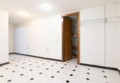 200m² commercial premises for sale in la Vall d'Uixó, Calle Benigafull photo