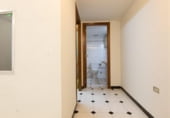 200m² commercial premises for sale in la Vall d'Uixó, Calle Benigafull photo