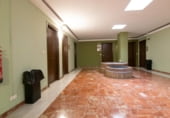 200m² commercial premises for sale in la Vall d'Uixó, Calle Benigafull photo