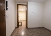200m² commercial premises for sale in la Vall d'Uixó, Calle Benigafull photo