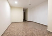 200m² commercial premises for sale in la Vall d'Uixó, Calle Benigafull photo