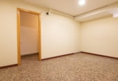 200m² commercial premises for sale in la Vall d'Uixó, Calle Benigafull photo