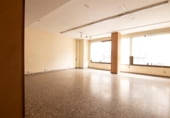 200m² commercial premises for sale in la Vall d'Uixó, Calle Benigafull photo