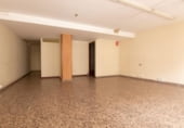 200m² commercial premises for sale in la Vall d'Uixó, Calle Benigafull photo