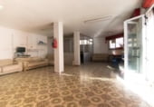 182m² locaux commerciaux pour vente à la Vall d'Uixó, Calle Maestro Giner photo
