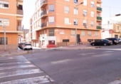 182m² locaux commerciaux pour vente à la Vall d'Uixó, Calle Maestro Giner photo