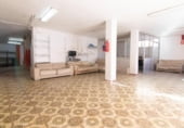 182m² locaux commerciaux pour vente à la Vall d'Uixó, Calle Maestro Giner photo