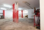 182m² locaux commerciaux pour vente à la Vall d'Uixó, Calle Maestro Giner photo
