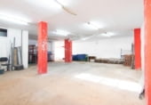 182m² locaux commerciaux pour vente à la Vall d'Uixó, Calle Maestro Giner photo