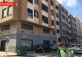 Local comercial
en venda
amb 218m² a Almassora, Calle San Fernando foto