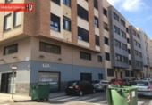 Local comercial
en venda
amb 218m² a Almassora, Calle San Fernando foto