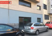 Local comercial
en venda
amb 218m² a Almassora, Calle San Fernando foto