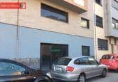 Local comercial
en venda
amb 218m² a Almassora, Calle San Fernando foto