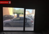 Local comercial
en venda
amb 218m² a Almassora, Calle San Fernando foto