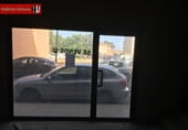 Local comercial
en venda
amb 218m² a Almassora, Calle San Fernando foto