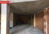 Local comercial
en venda
amb 218m² a Almassora, Calle San Fernando foto