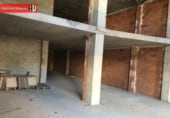 Local comercial
en venda
amb 218m² a Almassora, Calle San Fernando foto