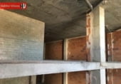 Local comercial
en venda
amb 218m² a Almassora, Calle San Fernando foto