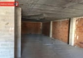 Local comercial
en venda
amb 218m² a Almassora, Calle San Fernando foto