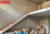 Local comercial
en venda
amb 218m² a Almassora, Calle San Fernando foto