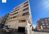 Local comercial
en venda
amb 574m² a Almassora, Calle de la Virgen de Gracia foto