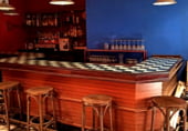 120m² bar pour vente à Piedrabuena, Calle Tercia photo