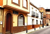 120m² bar pour vente à Piedrabuena, Calle Tercia photo