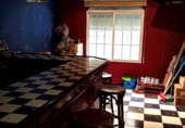 120m² bar pour vente à Piedrabuena, Calle Tercia photo
