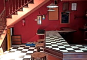 120m² bar pour vente à Piedrabuena, Calle Tercia photo
