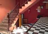 120m² bar pour vente à Piedrabuena, Calle Tercia photo