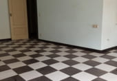 120m² bar pour vente à Piedrabuena, Calle Tercia photo
