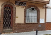 120m² bar pour vente à Piedrabuena, Calle Tercia photo