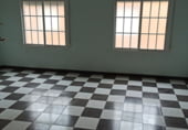 120m² bar pour vente à Piedrabuena, Calle Tercia photo