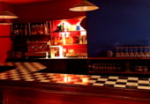 120m² bar pour vente à Piedrabuena, Calle Tercia photo